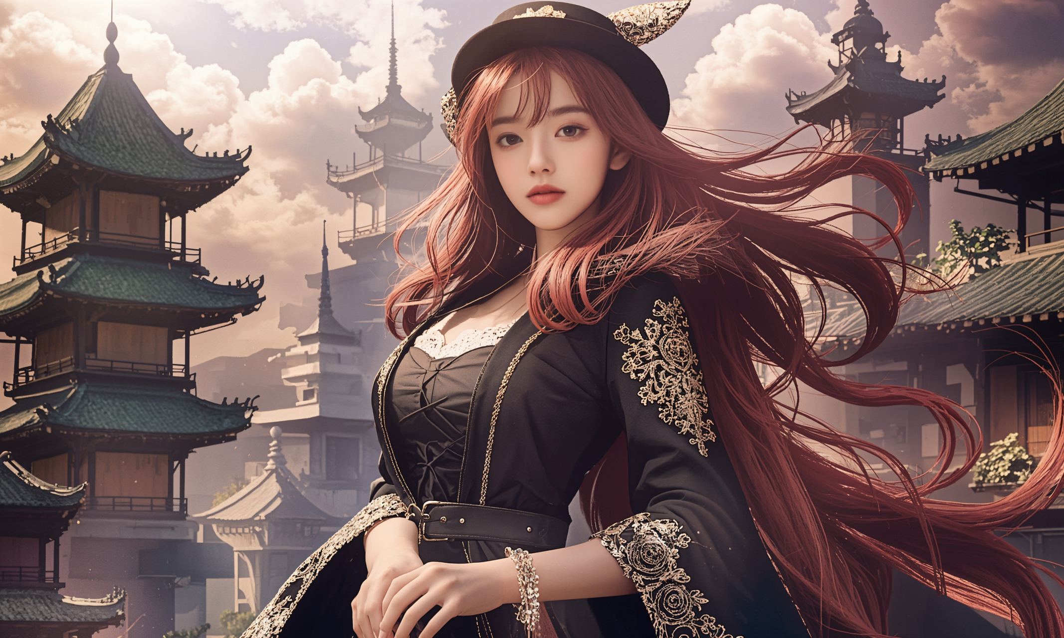 免费看羞羞视频的网站在线超碰人人爽97资源|国产美女91久久|亚洲午夜精品福利-欧美日韩成人另类|亚洲国产三级一区|国产自拍日韩精品|激情文学一区二区国产区|贵州安顺：“微改造”撬动“大民生”