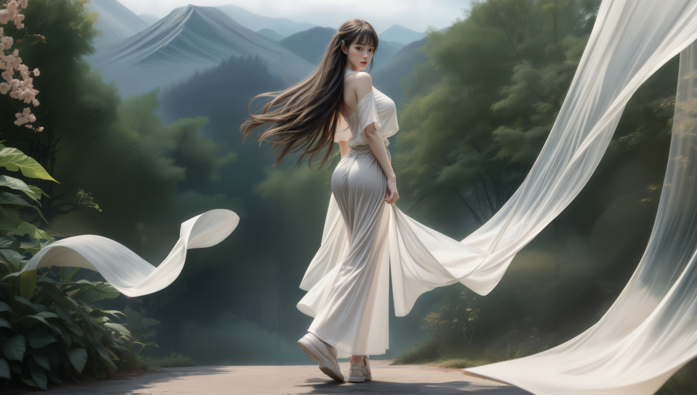 美国阿拉斯加半岛海域7.3级地震已引发局地海啸